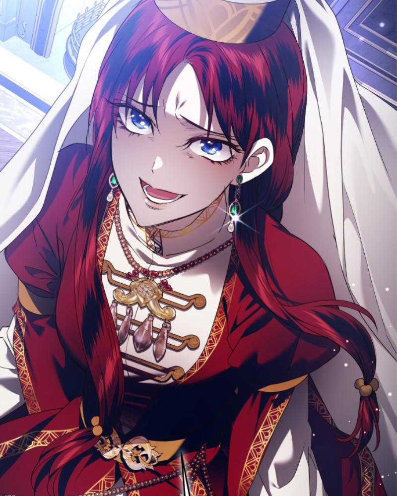 Your Throne Chap 231 - Next Chap 232