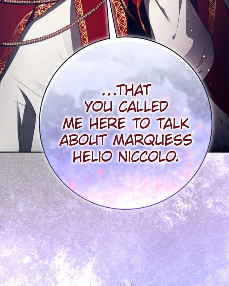 Your Throne Chap 231 - Next Chap 232