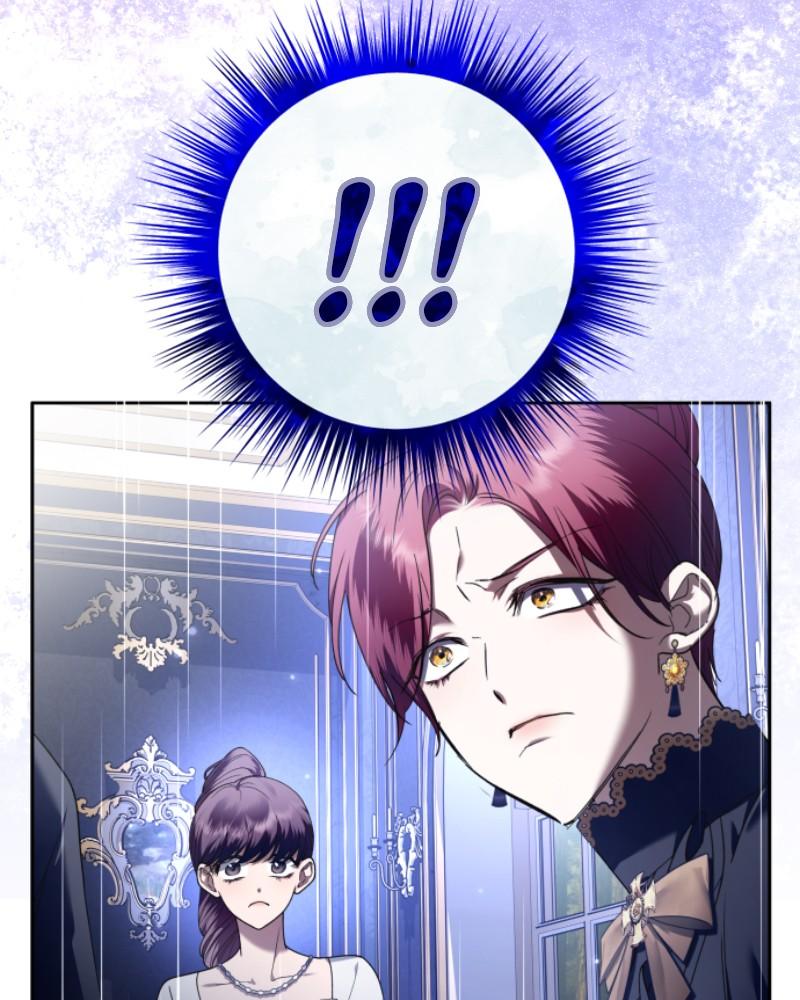 Your Throne Chap 231 - Next Chap 232