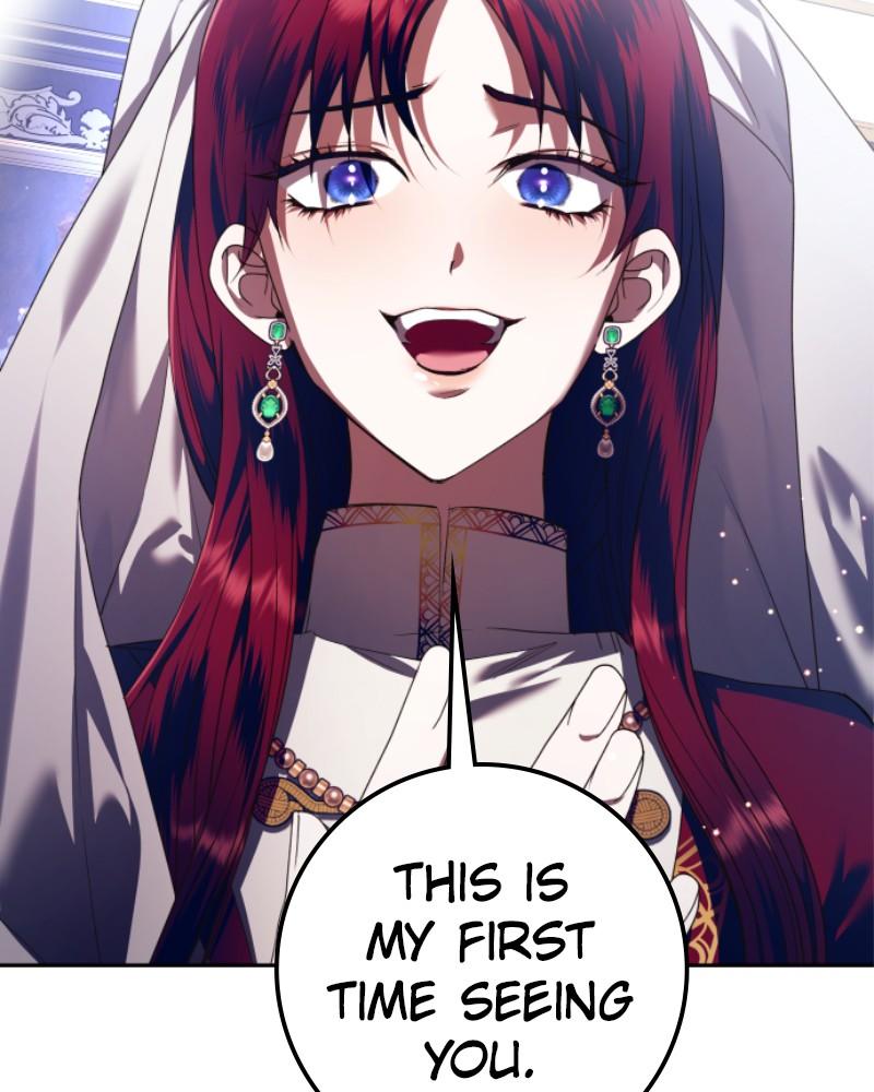 Your Throne Chap 231 - Next Chap 232