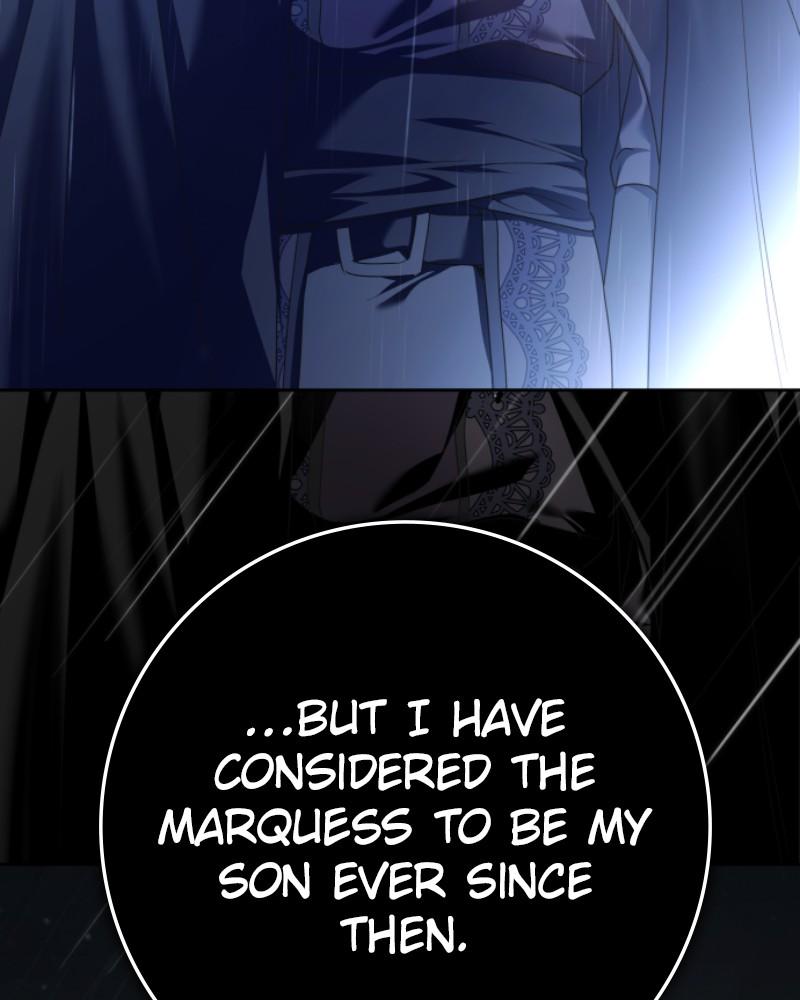 Your Throne Chap 231 - Next Chap 232