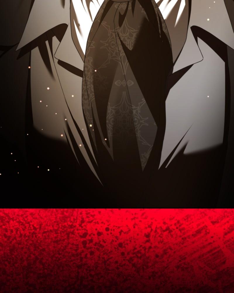Your Throne Chap 231 - Next Chap 232