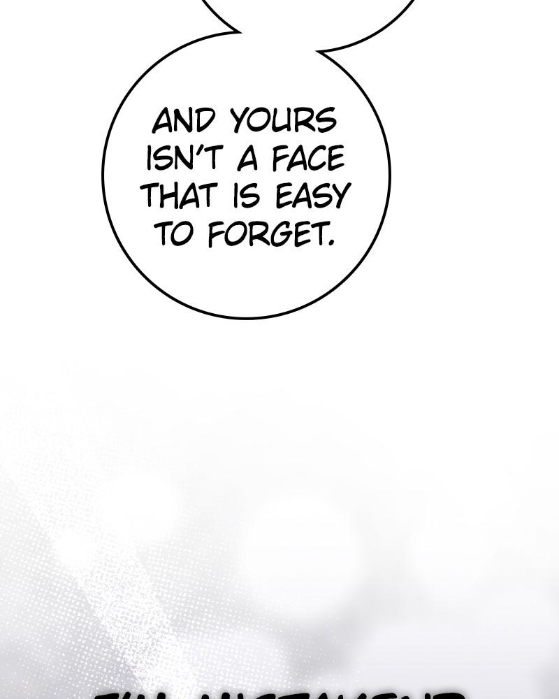 Your Throne Chap 231 - Next Chap 232
