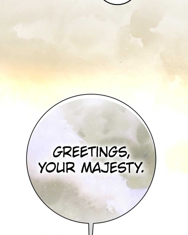 Your Throne Chap 231 - Next Chap 232