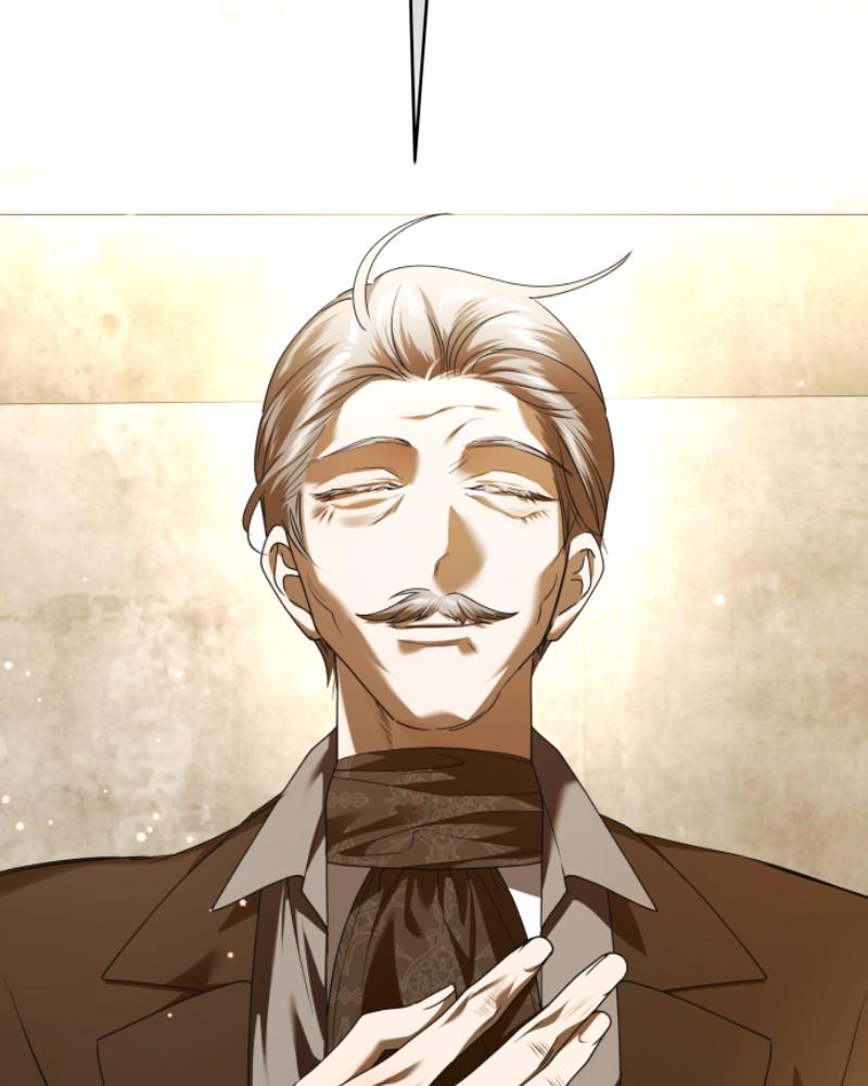 Your Throne Chap 231 - Next Chap 232