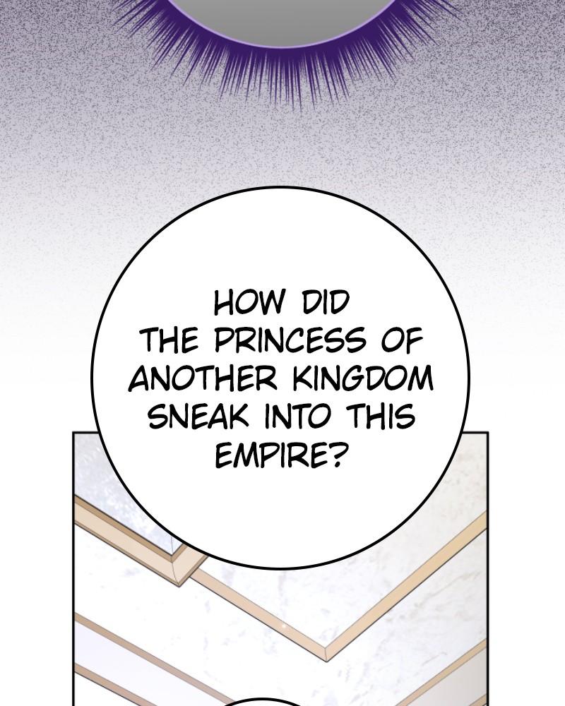 Your Throne Chap 231 - Next Chap 232