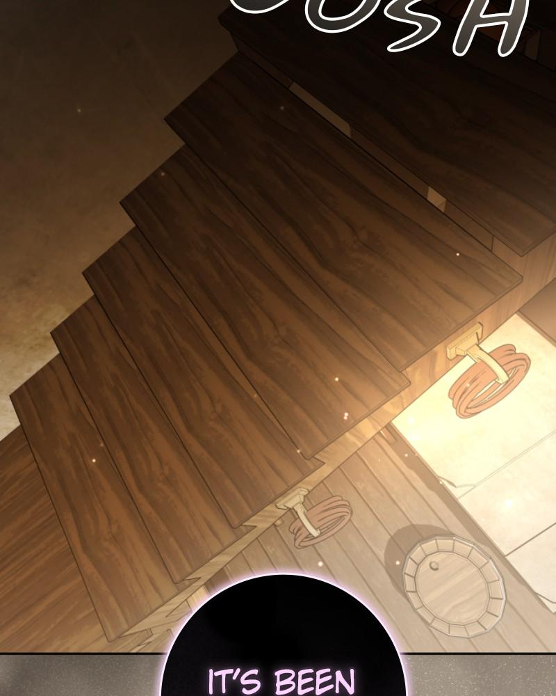 Your Throne Chap 231 - Next Chap 232
