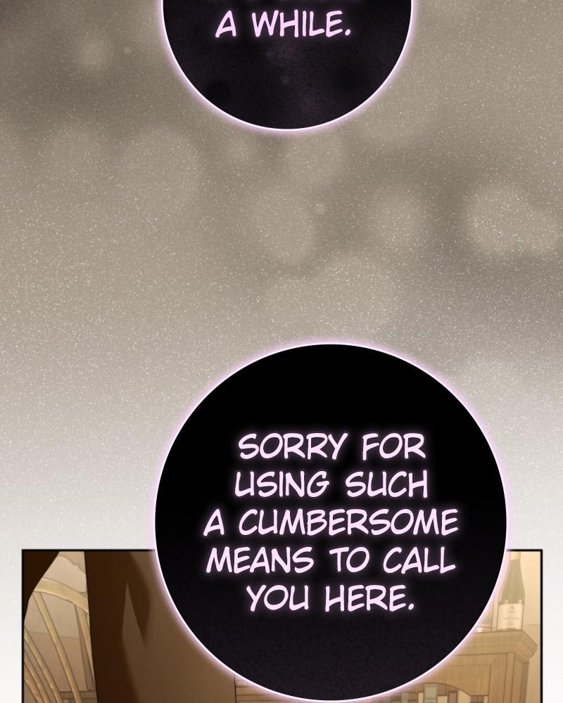 Your Throne Chap 231 - Next Chap 232