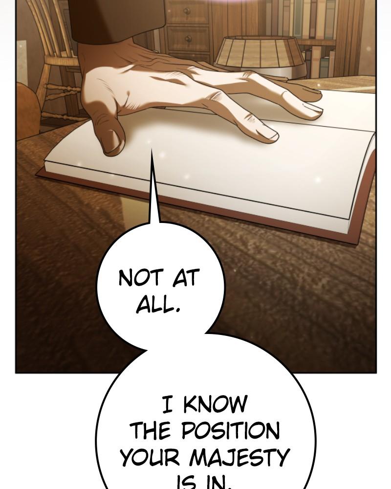 Your Throne Chap 231 - Next Chap 232