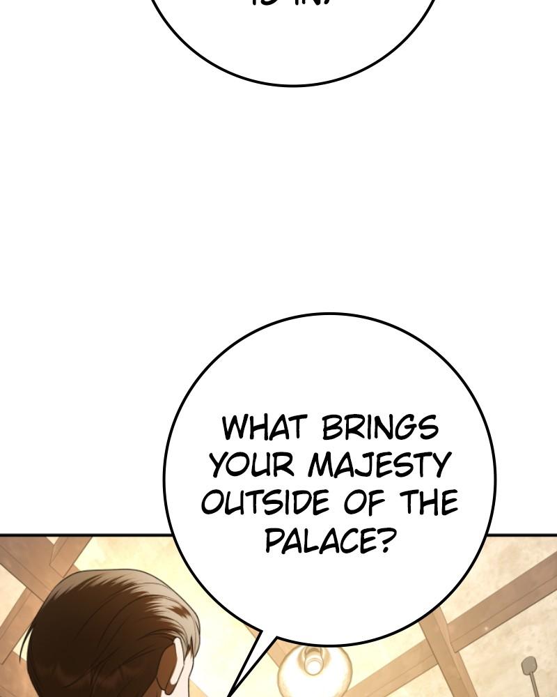 Your Throne Chap 231 - Next Chap 232