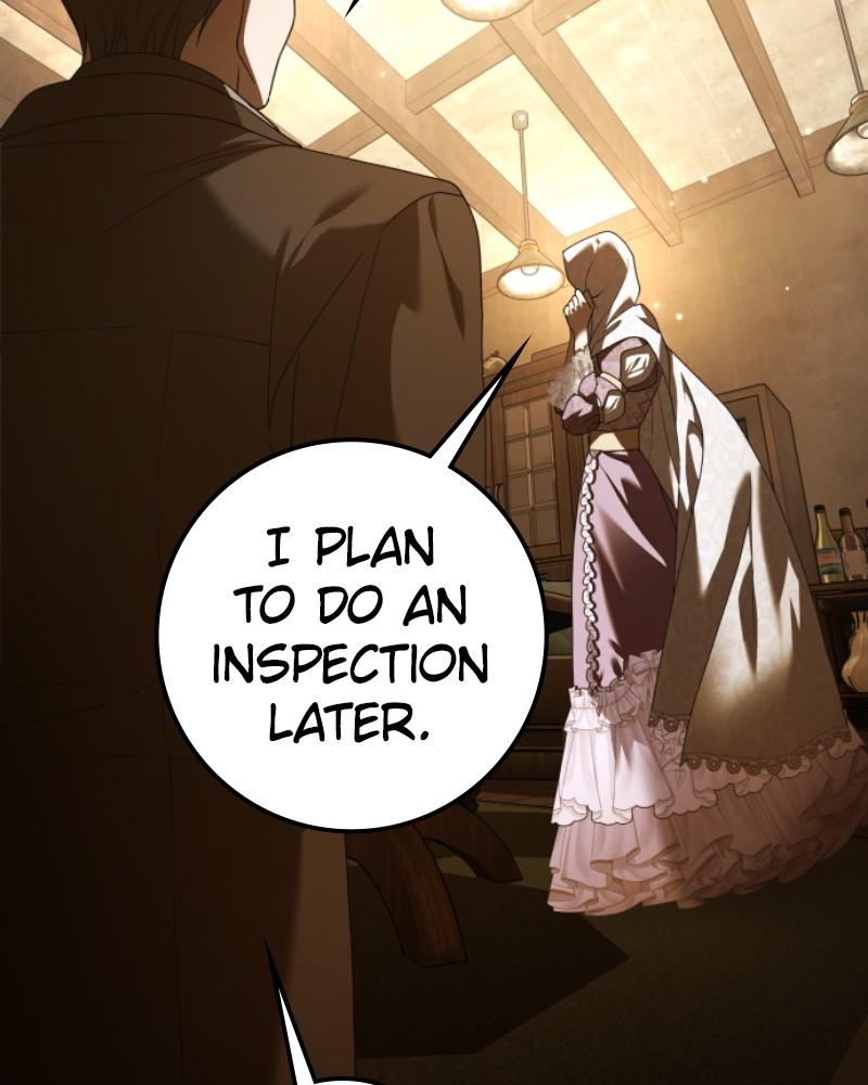 Your Throne Chap 231 - Next Chap 232