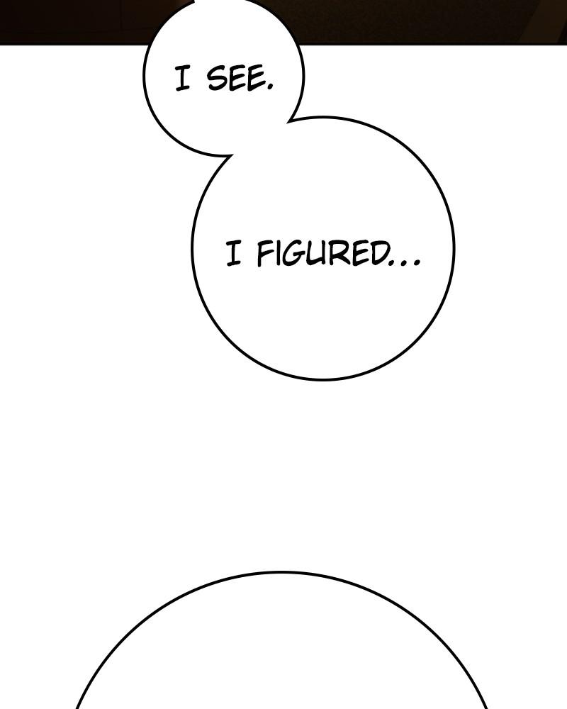 Your Throne Chap 231 - Next Chap 232