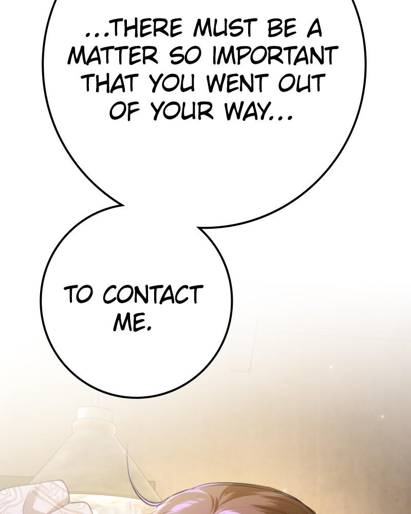 Your Throne Chap 231 - Next Chap 232