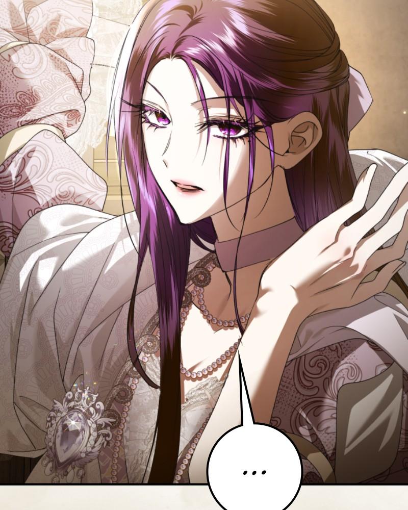 Your Throne Chap 231 - Next Chap 232
