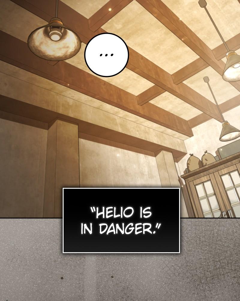 Your Throne Chap 231 - Next Chap 232