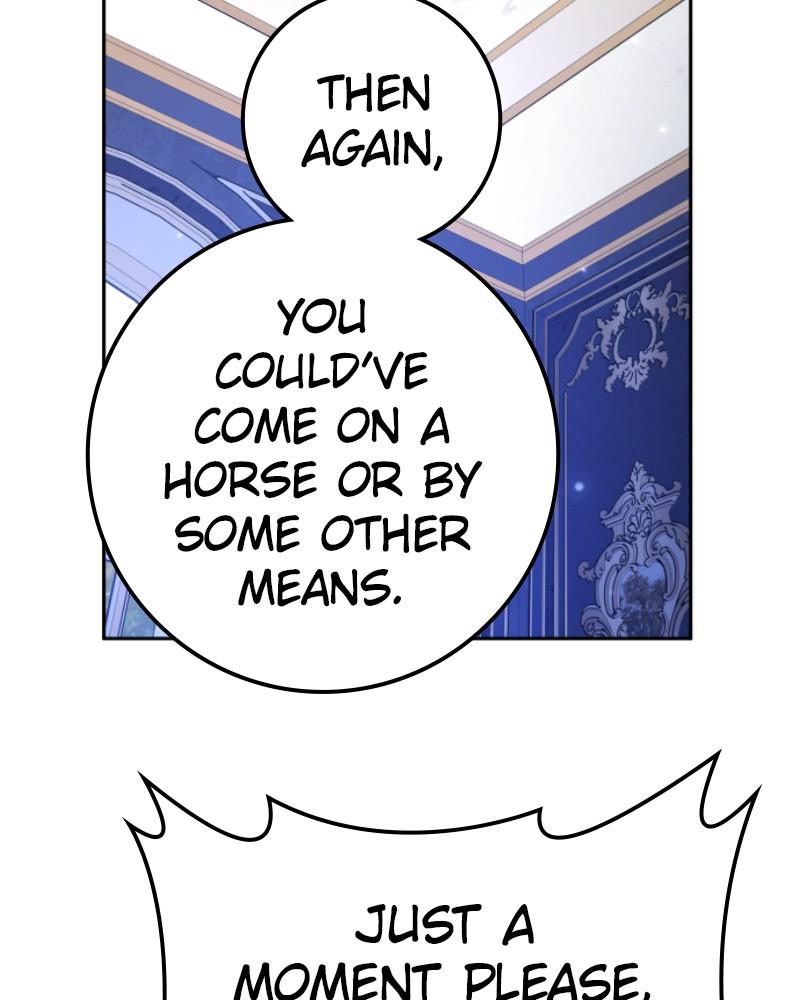 Your Throne Chap 231 - Next Chap 232