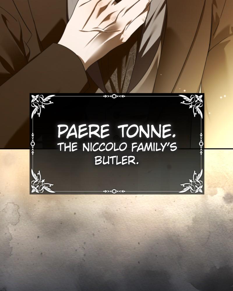 Your Throne Chap 231 - Next Chap 232