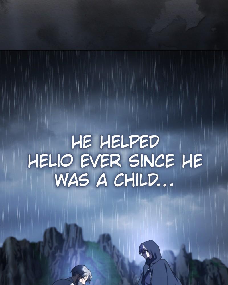 Your Throne Chap 231 - Next Chap 232
