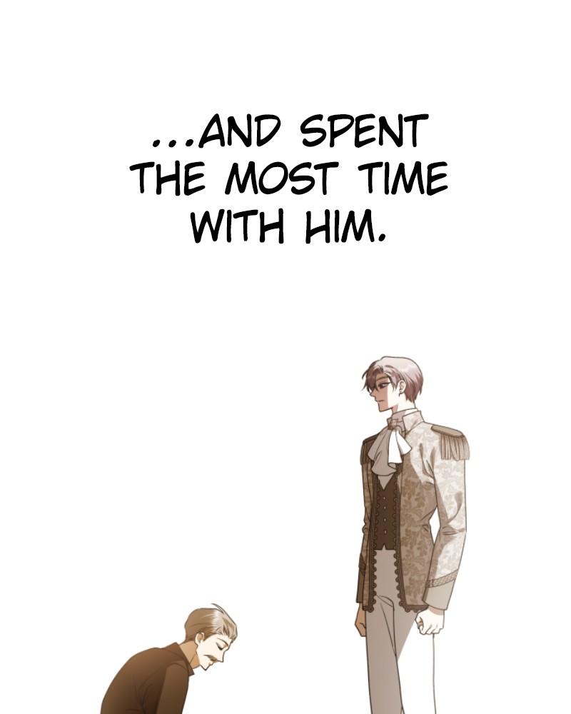 Your Throne Chap 231 - Next Chap 232