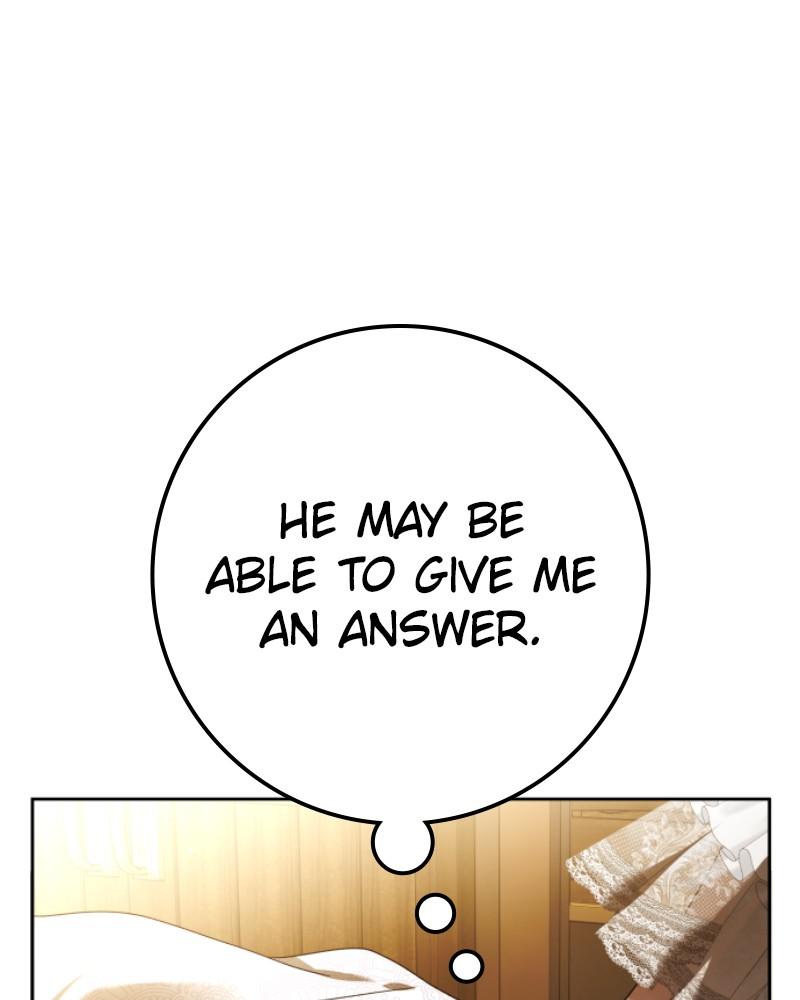 Your Throne Chap 231 - Next Chap 232
