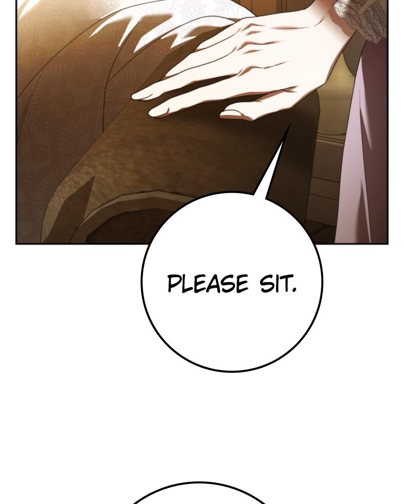 Your Throne Chap 231 - Next Chap 232