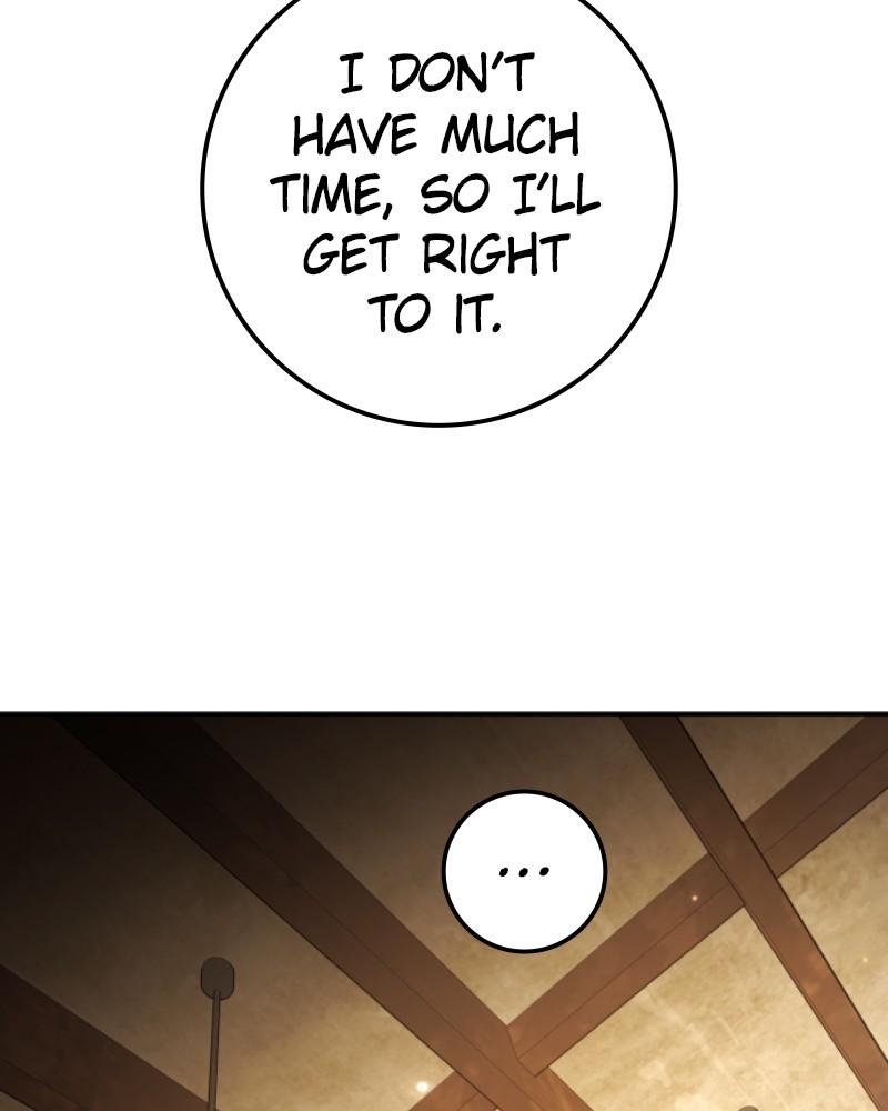 Your Throne Chap 231 - Next Chap 232