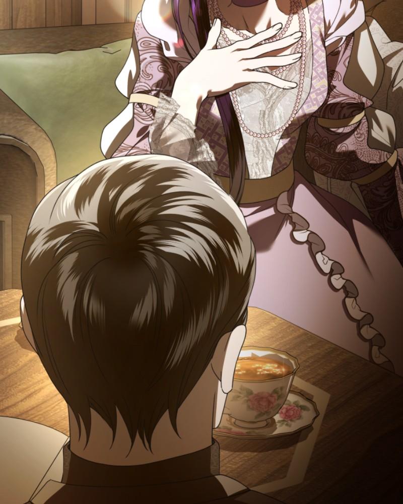 Your Throne Chap 231 - Next Chap 232