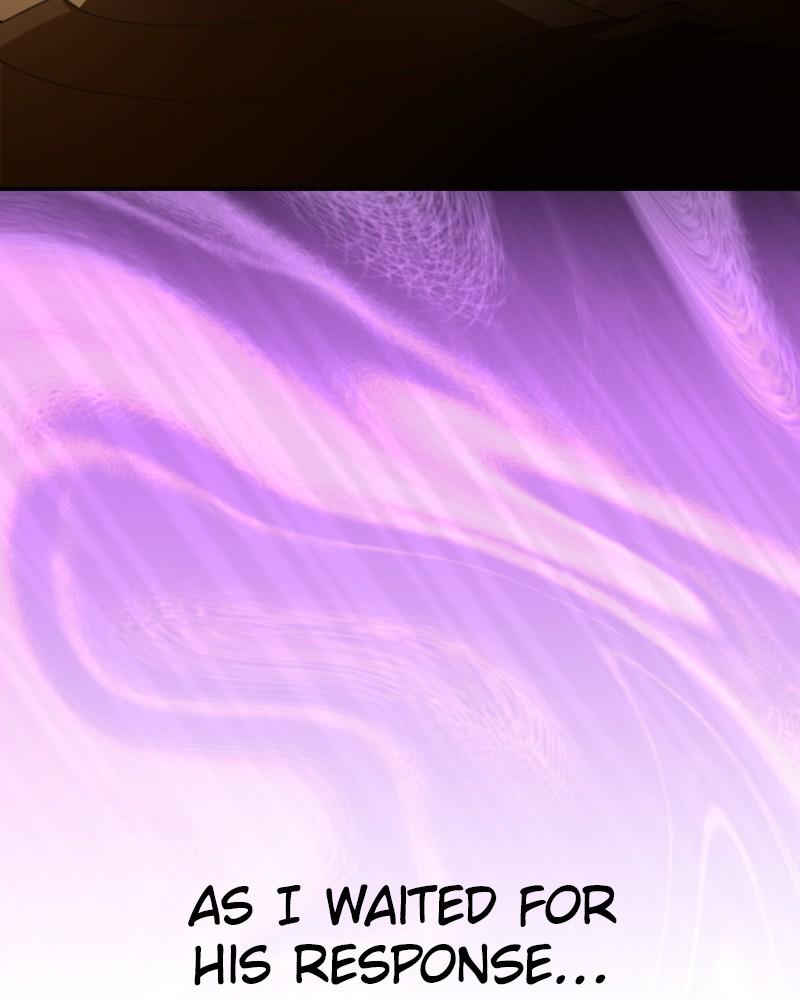 Your Throne Chap 231 - Next Chap 232