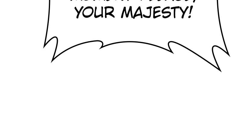 Your Throne Chap 231 - Next Chap 232