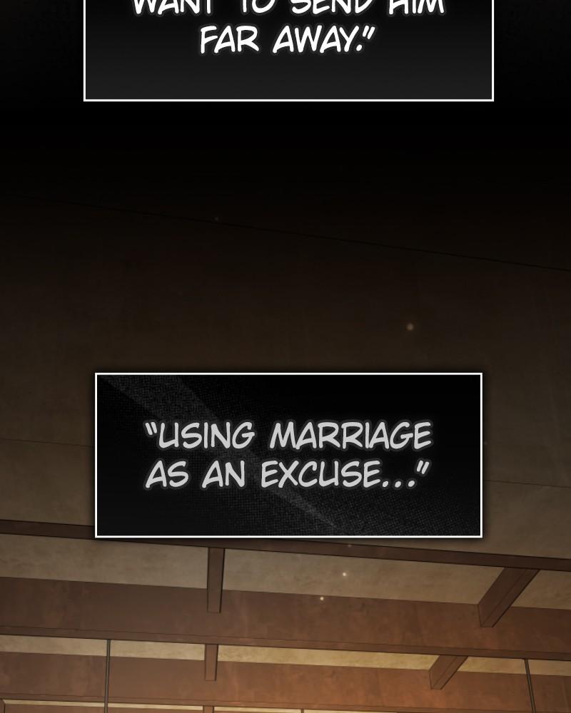 Your Throne Chap 231 - Next Chap 232