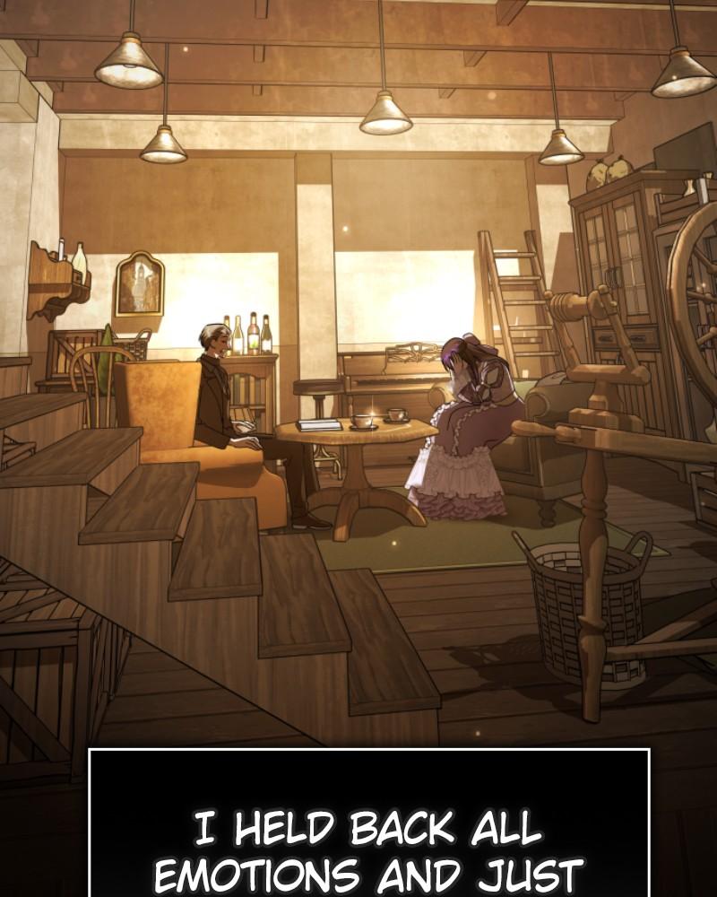 Your Throne Chap 231 - Next Chap 232