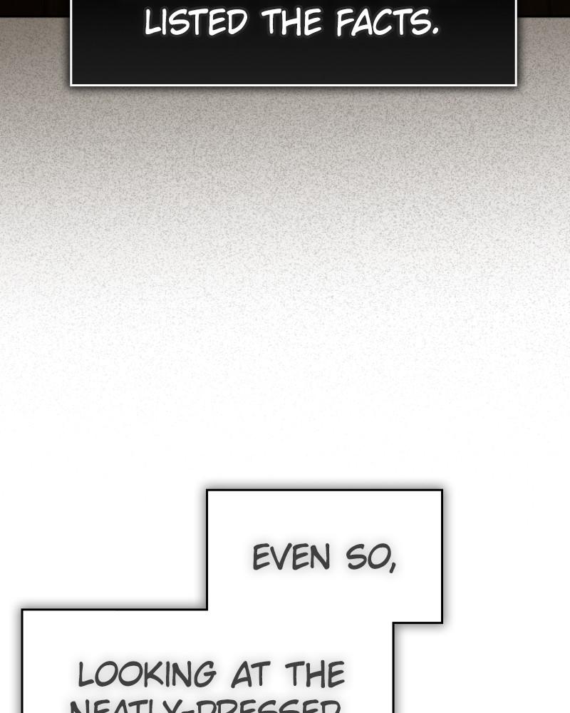Your Throne Chap 231 - Next Chap 232