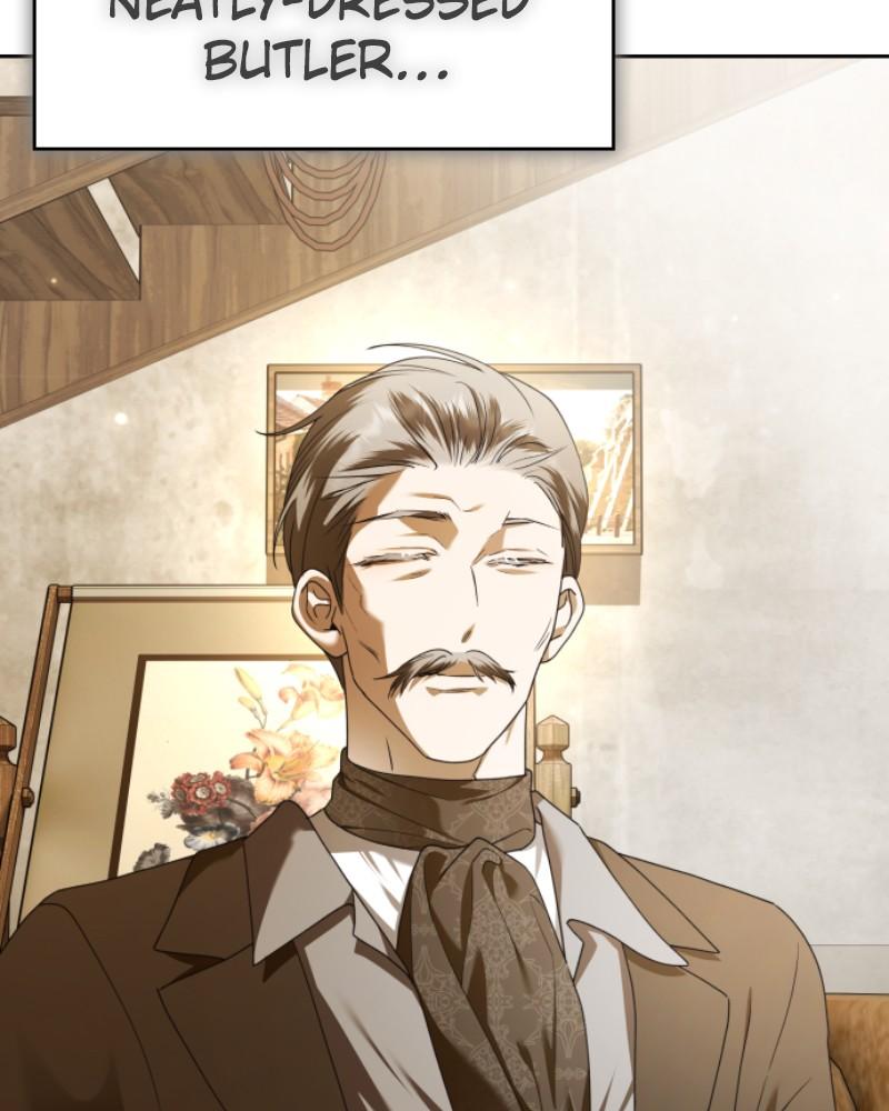 Your Throne Chap 231 - Next Chap 232