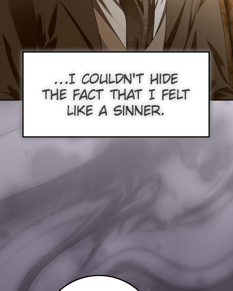 Your Throne Chap 231 - Next Chap 232