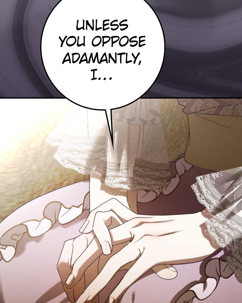 Your Throne Chap 231 - Next Chap 232