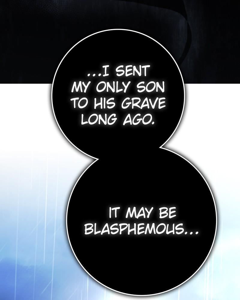 Your Throne Chap 231 - Next Chap 232