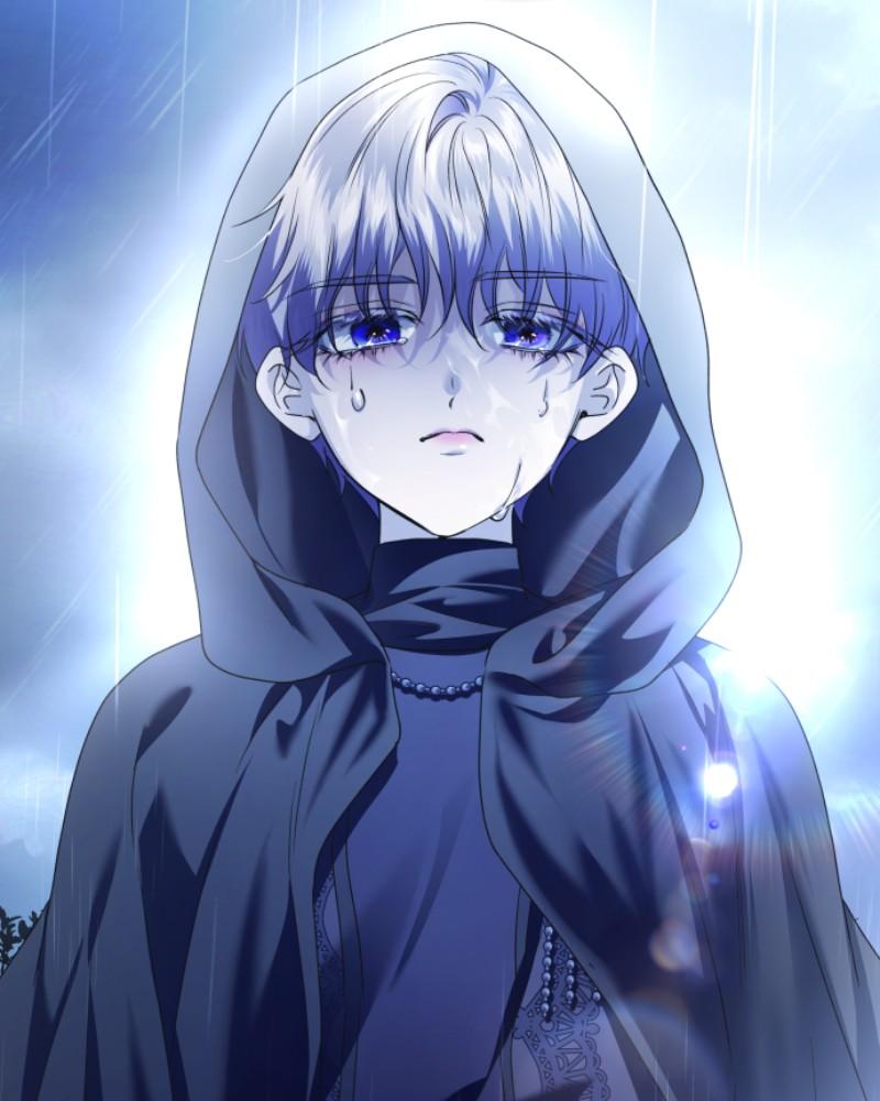 Your Throne Chap 231 - Next Chap 232