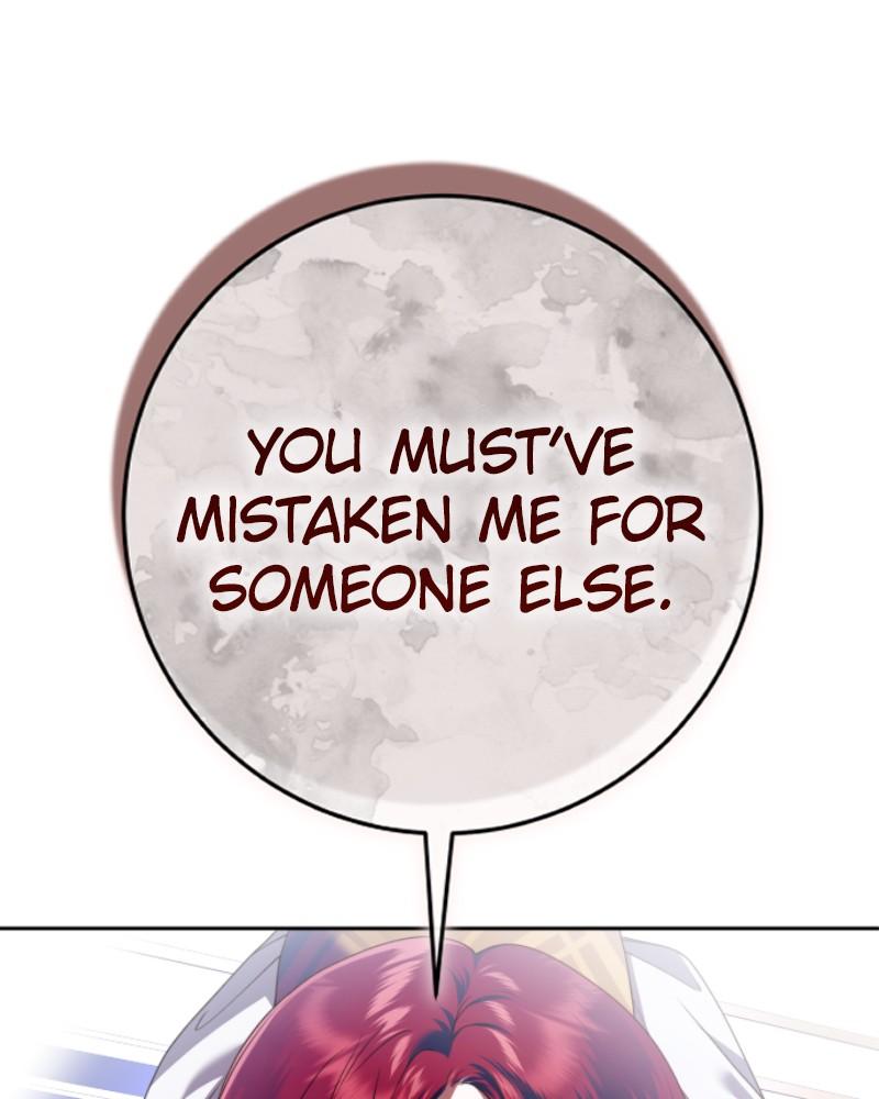 Your Throne Chap 231 - Next Chap 232