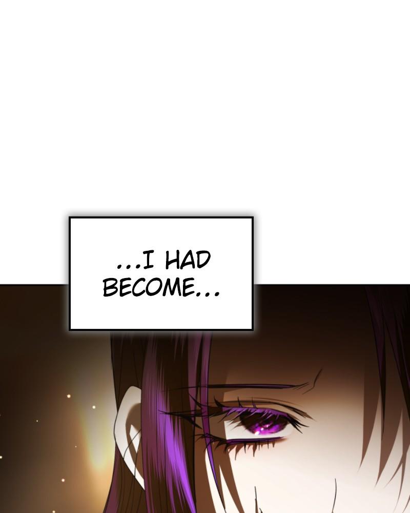 Your Throne Chap 231 - Next Chap 232