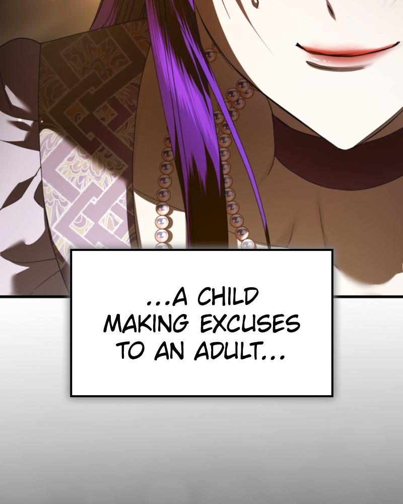 Your Throne Chap 231 - Next Chap 232