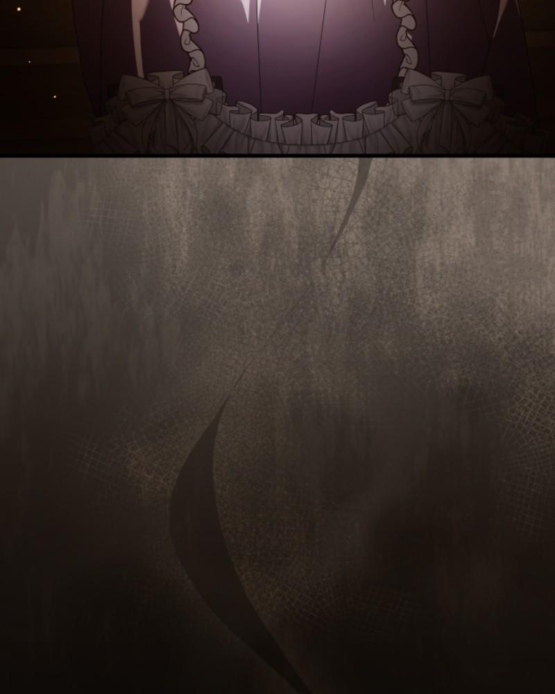 Your Throne Chap 231 - Next Chap 232
