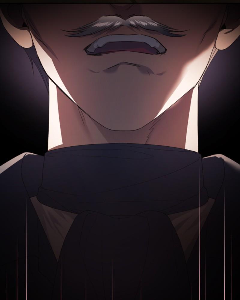 Your Throne Chap 231 - Next Chap 232