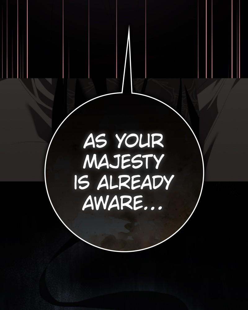 Your Throne Chap 231 - Next Chap 232