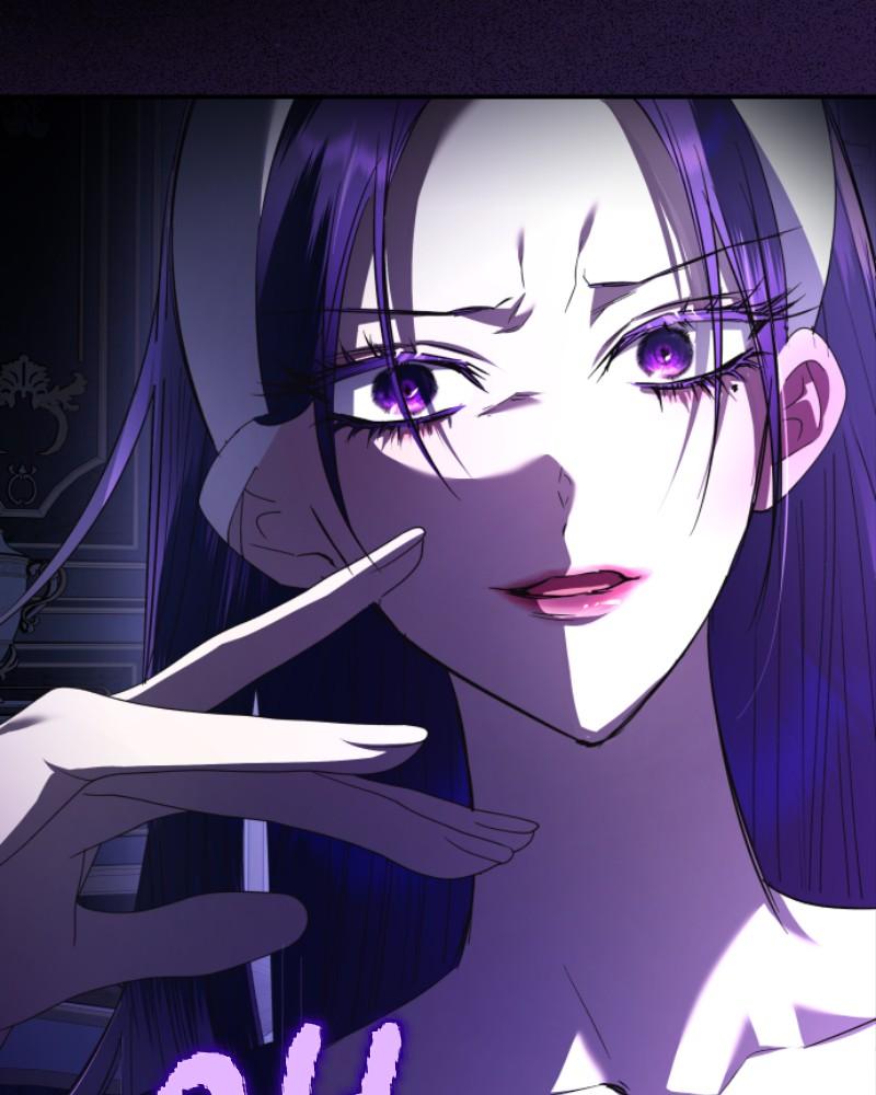 Your Throne Chap 231 - Next Chap 232
