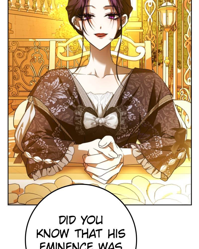 Your Throne Chap 231 - Next Chap 232