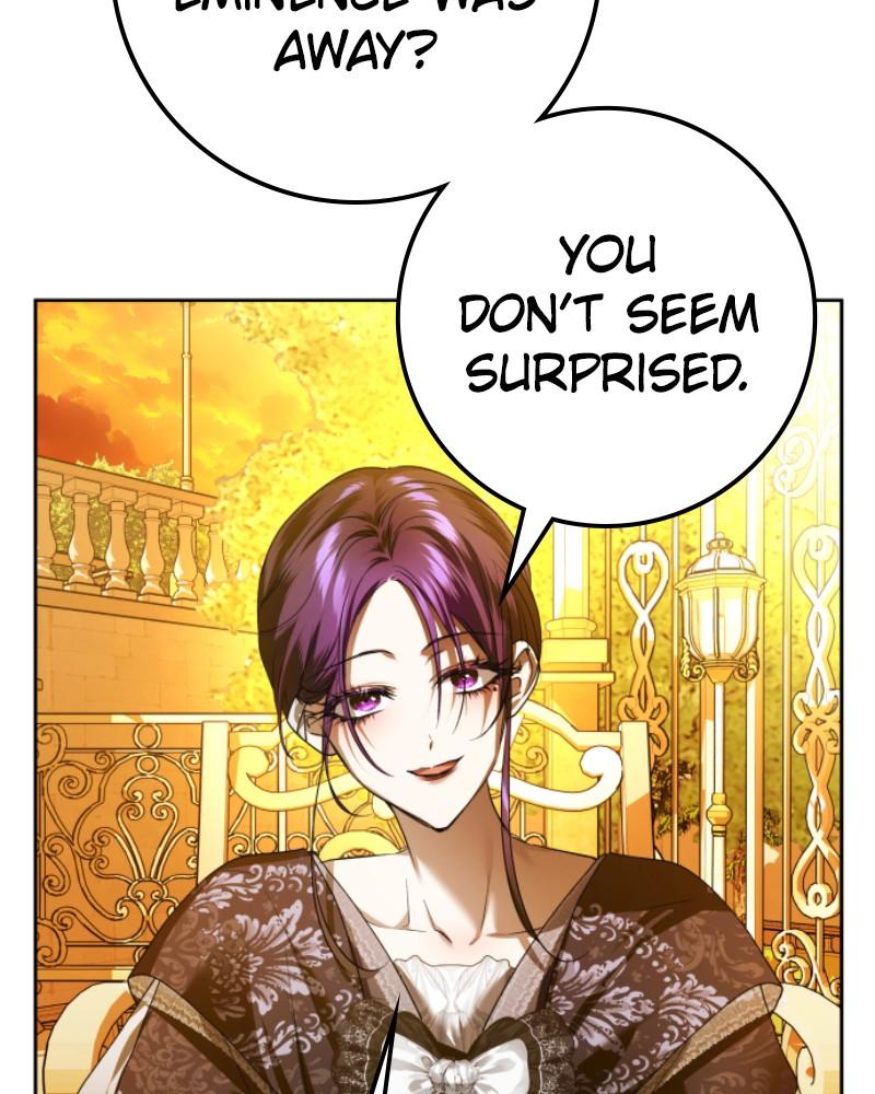 Your Throne Chap 231 - Next Chap 232