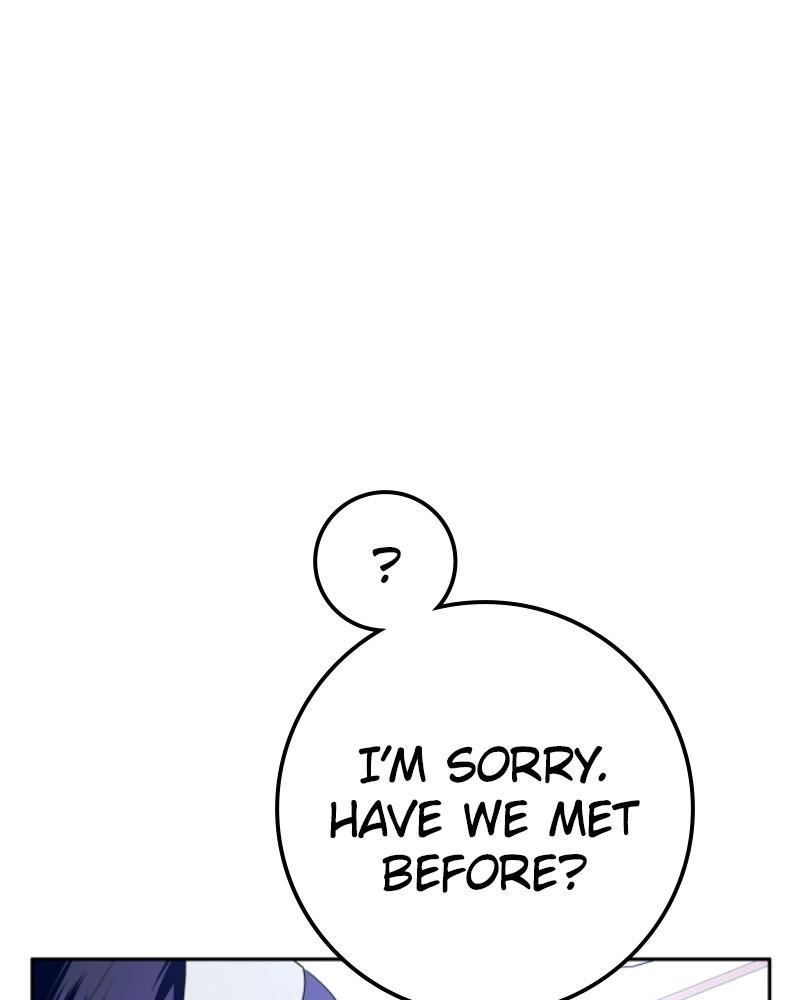 Your Throne Chap 231 - Next Chap 232
