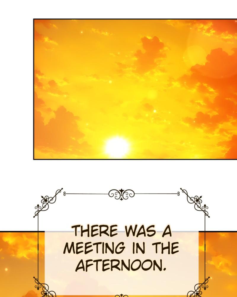 Your Throne Chap 231 - Next Chap 232