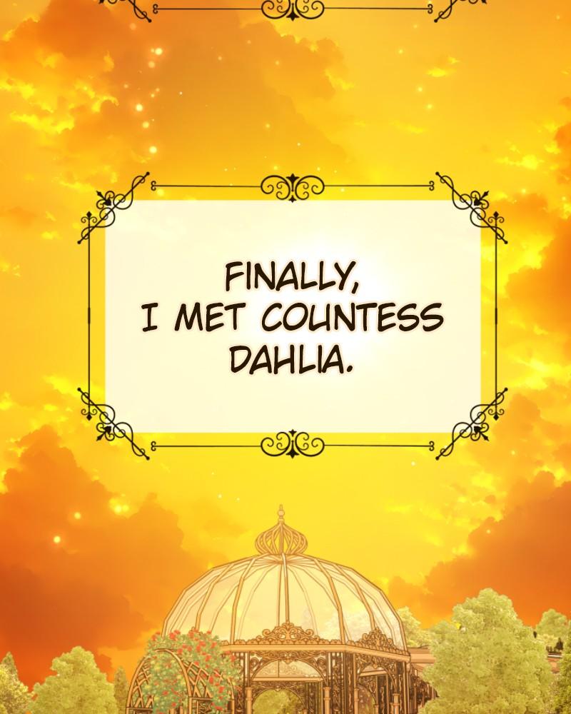 Your Throne Chap 231 - Next Chap 232