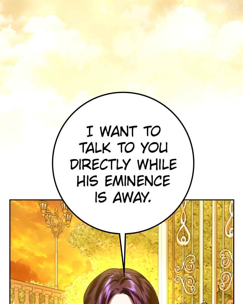 Your Throne Chap 231 - Next Chap 232